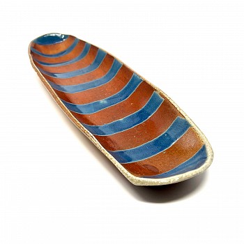 fishk 0031 long tray