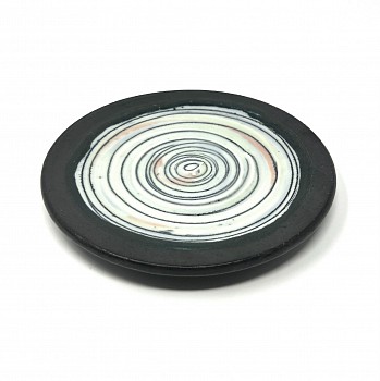 fishk 0090 snack plate.jpeg