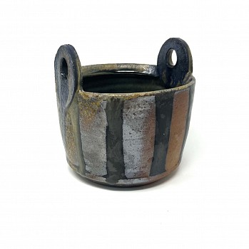 fishk 0093 baby bucket.jpeg