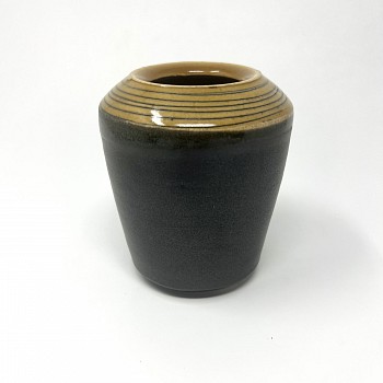 fishk 0114 vase.jpeg