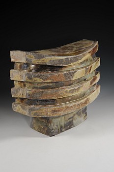 smrc 0001 contemplation