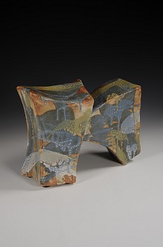 smrc 0003 out of your mind