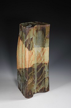 New Smith SMRC 0005 NEW IMAGE Future Growth 2