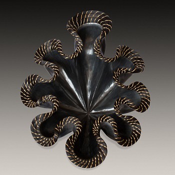 sea 0057 elliptical wave