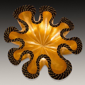 sea 0153 everything is waitng for you 16.5x15x6 ins