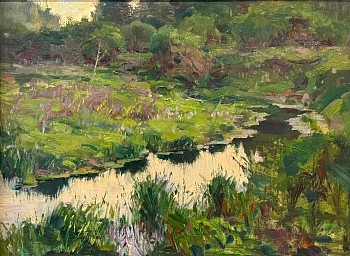 gis 0320 deep creek copy