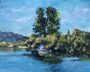 mont 0066 couples in north idaho