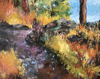 mont 0067 right turn at tubbs hill