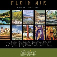 10 25 Exhibition Postcards4