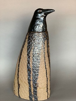 mat 0044b urban cliff dweller 1 of