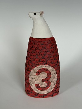 mat 0142 test subject 3 a