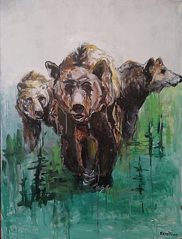 palm 0062 not fans of the 21st century