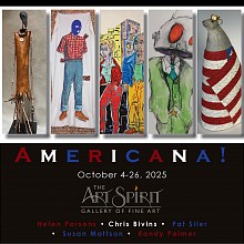 10 25 Exhibition Postcards