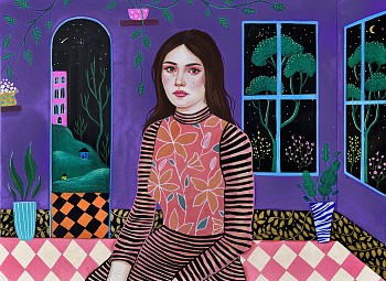 kan 0001 kahn the dream of shooting stars