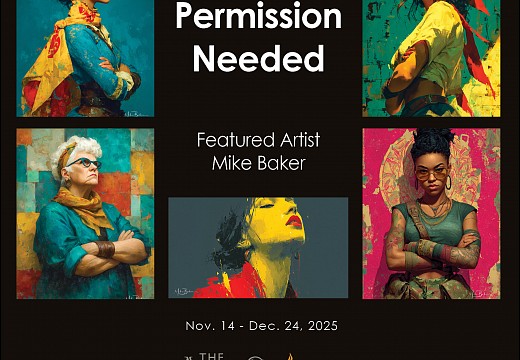 11 25 Exhibition Postcards