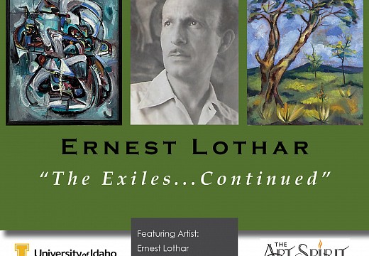 Sept May 2025 University of Idaho Law School Boise