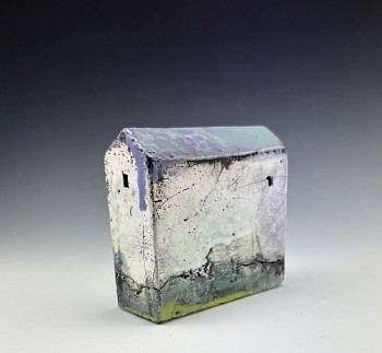 abel 0007 small barn