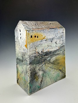 abel 0006 summer falls into autumn