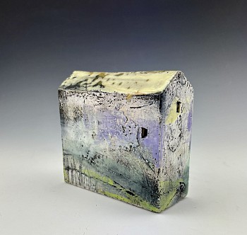 abel 0010 small barn