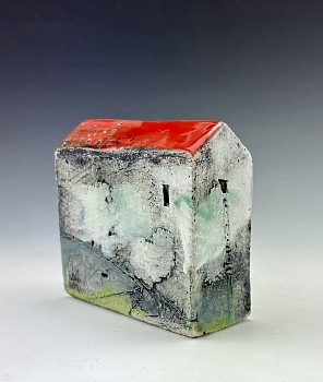 abel 0011 small barn