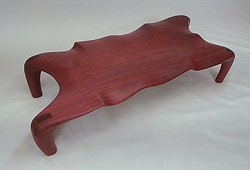 gent 0016 grape taffy left