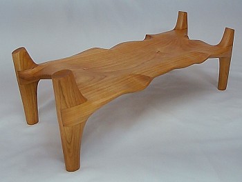 gent 0017 stilts right