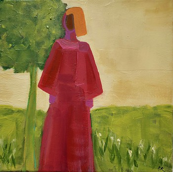 ranc 0029 while tulips