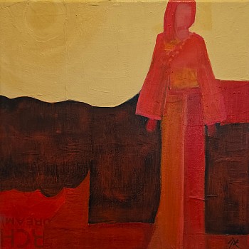 ranc 0030 spaking in subtitles