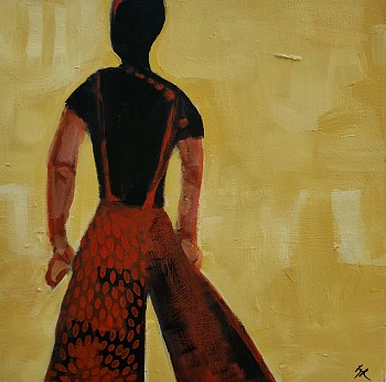 ranc 0035 love is a choice