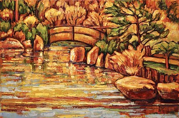 wil 00247 nishinomiya tsutakawa japanese garden