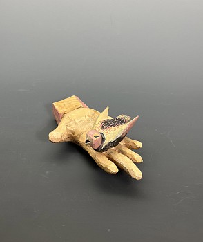 pets 0012 peterson singing bird in hand.jpeg