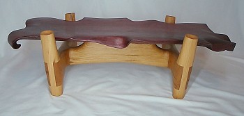 gentz magic carpet ii front 11.15.25