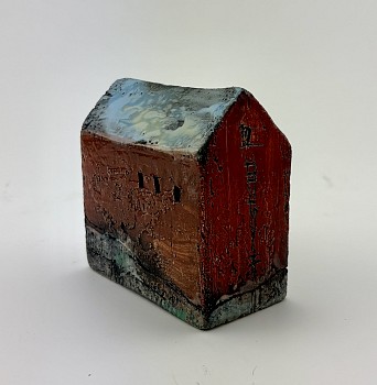 abel 0004 winter barn