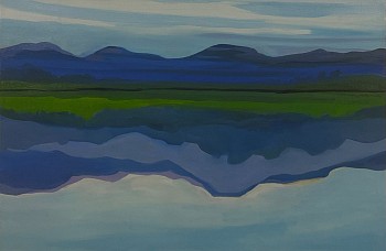 mile 0039 high summer