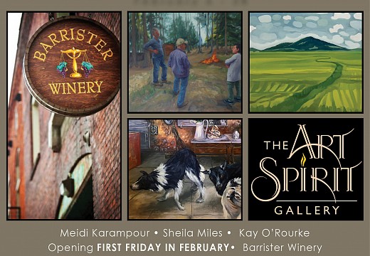 FINAL 26 Exhibit Postcards