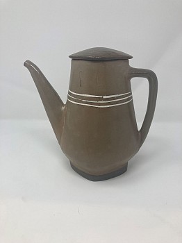 jas 0030 teapot