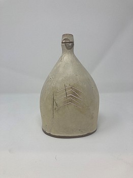 jas 0039 liquor bottle