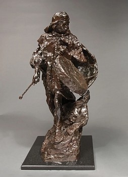 car 0323 i m the drum