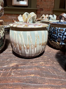 darg 0175 sugar jar.jpeg