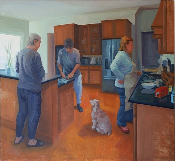 kara 0014 7. mk aretheycomingtoo 30.5 28 1.5