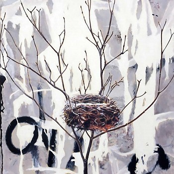 hayk 0004 nido de palabras sm