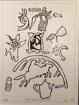 bal 1393 do not waste your wishes 9 of 18